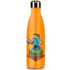 Minecraft Steve 500ml
