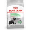 Royal Canin Medium Digestive Care 12 kg