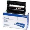 valec BROTHER DR-2200 HL-2130/2240/2240D/2250DN, DCP-7055/7055W/7057, MFC-7360N/7460DN (12000 str.)