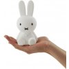 Mr.Maria Miffy Bundle of Light 8720165221172 MrMARIA