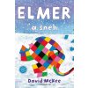 Elmer a sneh - David McKee