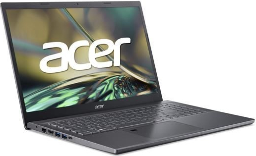 Acer Aspire 5 NX.K3JEC.004 od 702,4 € - Heureka.sk