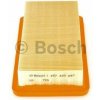 Vzduchový filter BOSCH 1 457 433 097