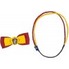 Cinereplicas Čelenka a spona do vlasov Harry Potter - Chrabromil Trendy