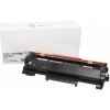 Tinta Kompatibilný toner Brother TN-2421 (TN2421) s čipom, 3000 strán