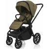Zopa Sport MOVE CROSS 5 Toffee Brown 2025