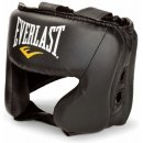 Everlast Protective Headgear