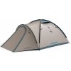 Husky Kempingový stan pre 3 osoby Bizon 3 Classic light grey Veľkosť: OneSize stan
