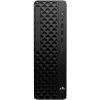 HP ProDesk 2 G1i E B6YL0ET