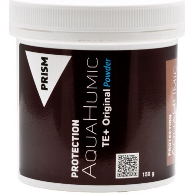 Prism Aqua Humic TE+ Original 150 g