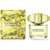 Versace Yellow Diamond, Toaletná voda 5ml pre ženy