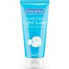 Pasante Gentle Light Lubrikant 75ml
