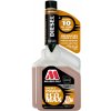 Aditiv Millers Oils Diesel Power EcoMax 500 ml
