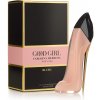 Carolina Herrera Good Girl Blush parfumovaná voda dámska 50 ml