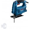Bosch Priamočiara píla GST 680 Professional 06015B4020