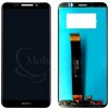 LCD Displej Honor 7S + Dotykové sklo čierne