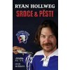Ryan Hollweg: Srdce a pěsti - Mužíková Lucie