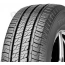 Sava Trenta 2 215/65 R16 109T