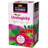Čaj Bercoff Klember bylinný Urologický HB 30 g