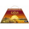 Albi Osadníci Catan Kompakt