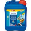 Sera Toxivec 2500 ml