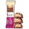Maxi Nutrition Creamy Core Protein Bar 45 g