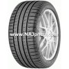 Continental ContiWinterContact TS810S 175/65 R15 84T #D,D,B(71dB)