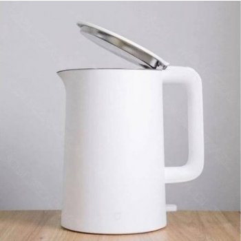 Xiaomi Mi Smart Kettle od 25,4 € - Heureka.sk