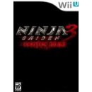 Ninja Gaiden 3: Razors Edge