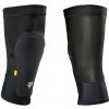 Fox Enduro Knee Sleeve čierna