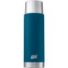 Esbit Termoska SC 1.0 L polar blue