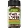 Rapunzel Káva Arabica instantná BIO 100 g