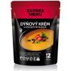 Expres Menu tekvicový krém s kokosovým mliekom 600 g