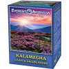 Everest Ayurveda KALAMEGHA Pečeň a žlčník 100 g