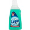 Calgon Gel Hygiene Plus 750 ml