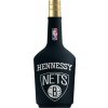Hennessy VS 40% NBA Brooklyn Nets 0,7 l (látka)
