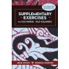 Supplementary Exercises for Old Norse - Old Icelandic