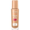 Miss Sporty Perfect to Last 24H make-up 160 30 ml