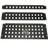 R GA-28-4U, Patch panel 4U 48 port