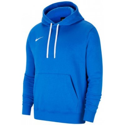 Nike Park 20 Fleece Sweatshirt W CW6957-463 64578
