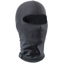 SIXS kukla DBX V2 black