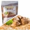 EXPRES MENU Segedínský guláš 600g