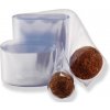Carp´R´Us Rap-It Protection Wrap Medium