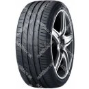 Nexen NFera Sport 225/55 R18 98V