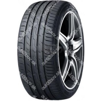 Nexen NFera Sport 225/55 R18 98V