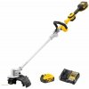 DeWALT DCMST561P1 aku