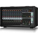 Behringer PMP2000D