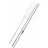 Mivardi Daemon H 3,9 m 40-100 g 3 diely