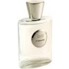 Giardino Benessere Tuberose, Parfémovaná voda 100ml unisex