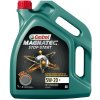 Castrol Magnatec Stop-Start E 5W-20 4 l